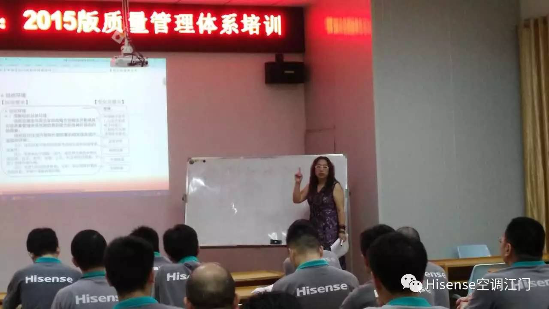 江门幼师选购指南：如何选择一所优质的幼儿园？