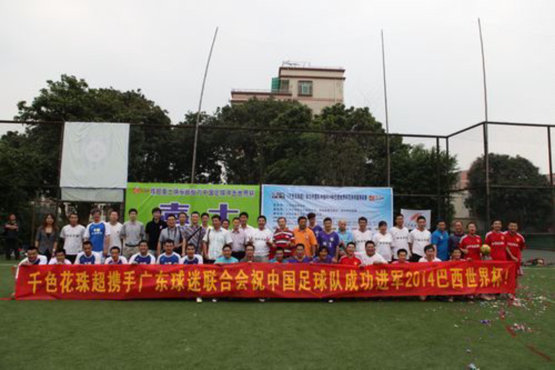 江门幼师招聘：成就梦想的起点
